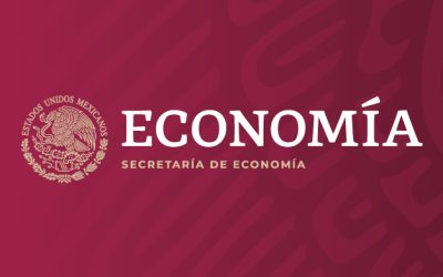 Secretaría de Economía otorga plazo para el cumplimiento de la fase dos de la NOM-051.